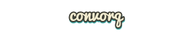 Convorq
