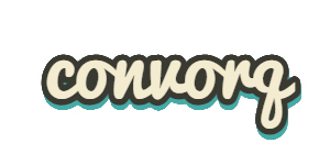 Convorq