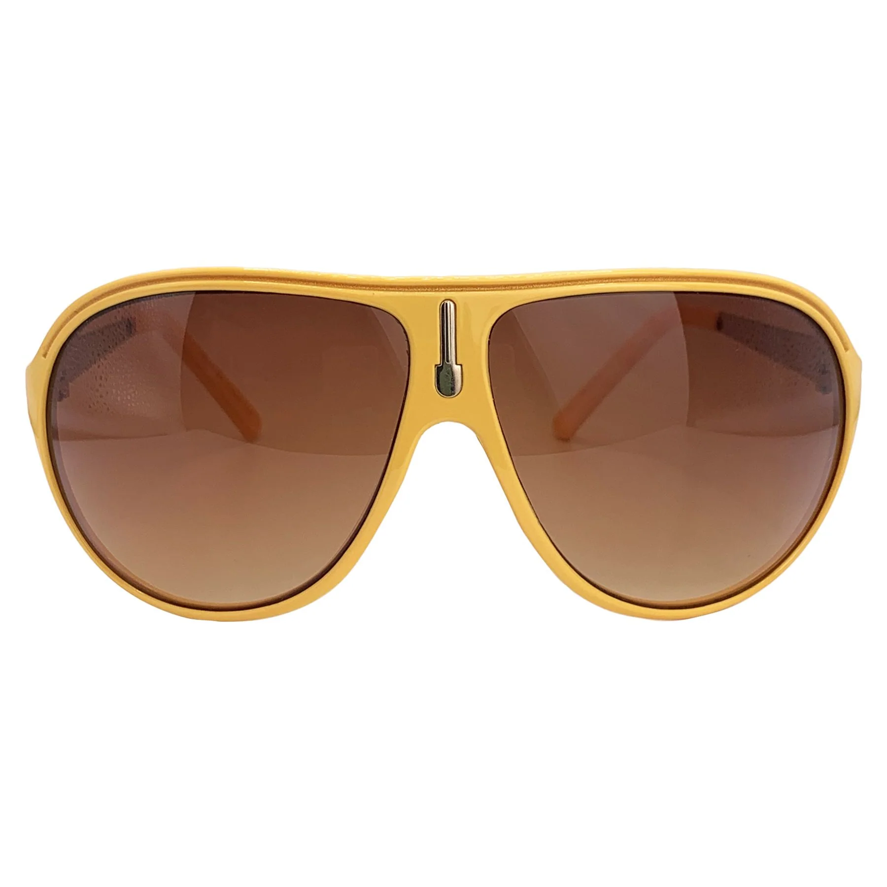 Stylish Aviator Sunglasses