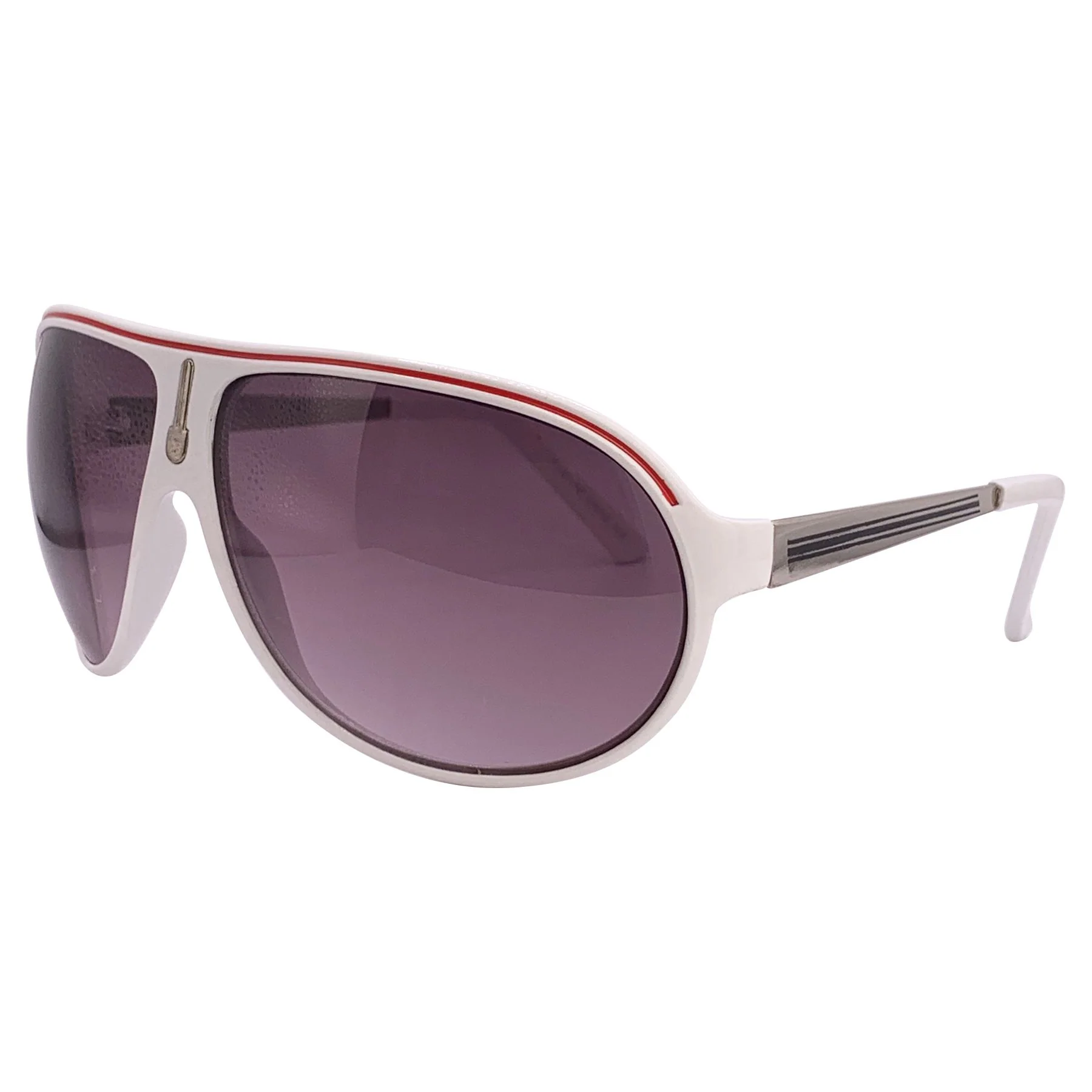 Stylish Aviator Sunglasses