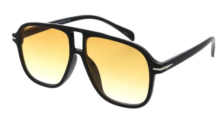 The Trendy Tortoiseshell Eyewear